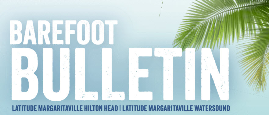 Margaritaville Newsletter Pic for link