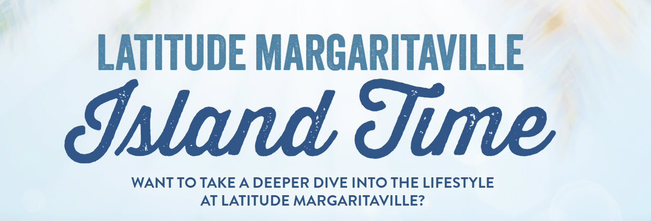 Margaritaville Page Carousel Pic 7